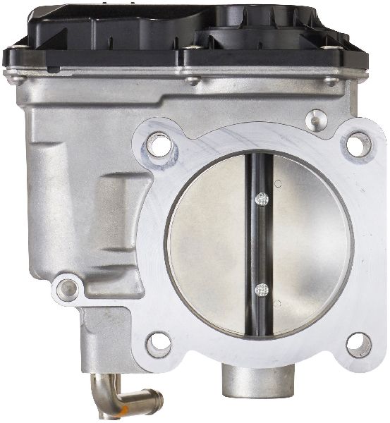 2005-2016 Toyota Tacoma Fuel Injection Throttle Body Assembly (Spectra)