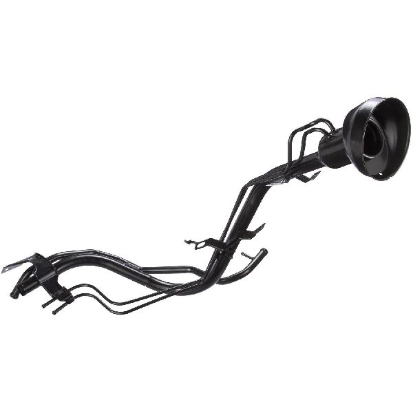 1999 INFINITI I30 Fuel Tank Filler Neck (Spectra)