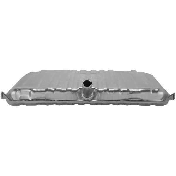 1964-1967 Chevrolet Malibu Fuel Tank (Spectra)