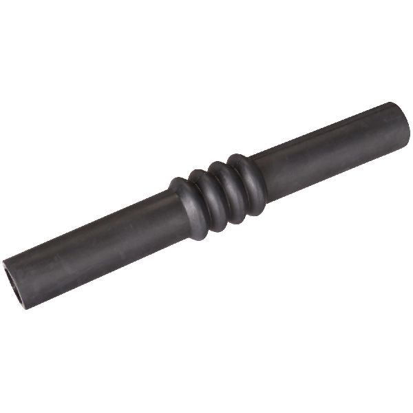 2000-2005 Toyota Echo Fuel Filler Hose (Spectra)
