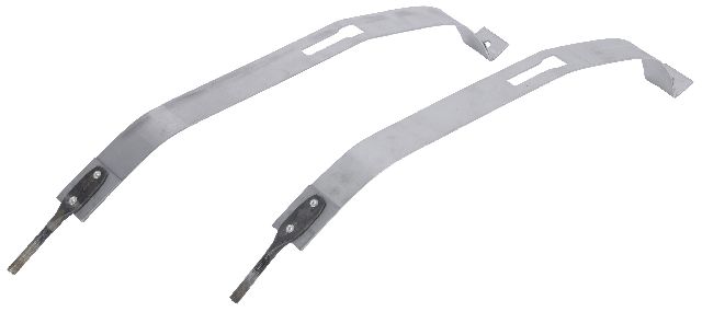 1996-2004 GMC Jimmy Fuel Tank Strap - Upper (Spectra)