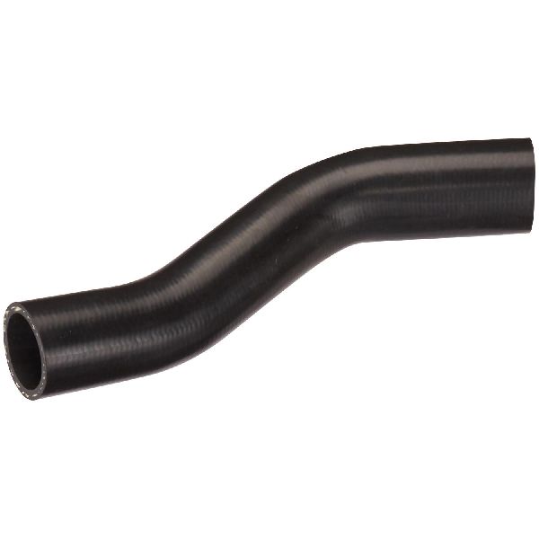 2001-2005 Dodge Stratus Fuel Filler Hose (Spectra)