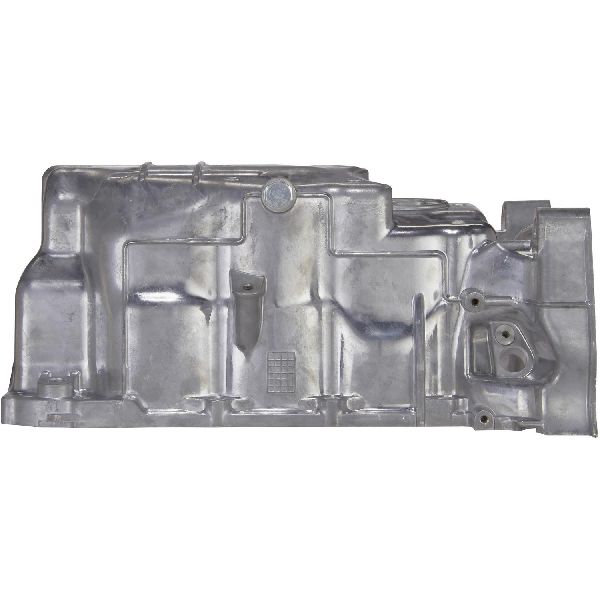2009-2014 Honda Fit Engine Oil Pan (Spectra)