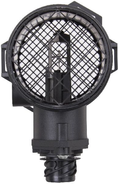 1993-1995 BMW 525i Mass Air Flow Sensor (Spectra)