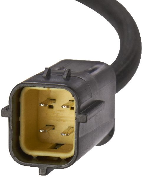 2000-2006 Mazda MPV Oxygen Sensor - Upstream or Upstream Front or Upstream Right (Spectra)