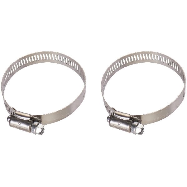 1988-1991 GMC C1500 Fuel Filler Hose (Spectra)