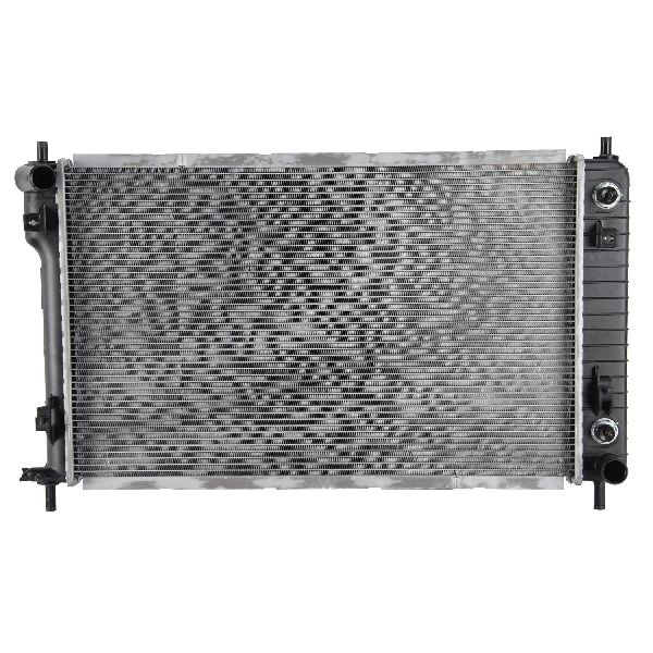 2006-2009 Chevrolet Equinox Radiator (Spectra)