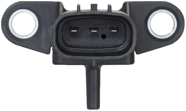 2016-2022 Toyota Prius Manifold Absolute Pressure Sensor (Spectra)