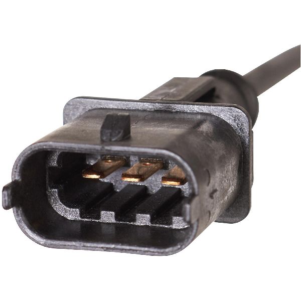 2004-2011 Porsche 911 Engine Crankshaft Position Sensor (Spectra)