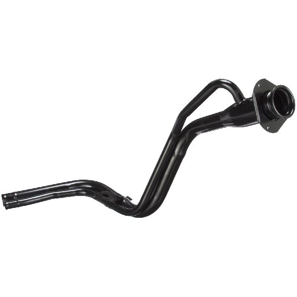1993-1997 Cadillac Eldorado Fuel Tank Filler Neck (Spectra)