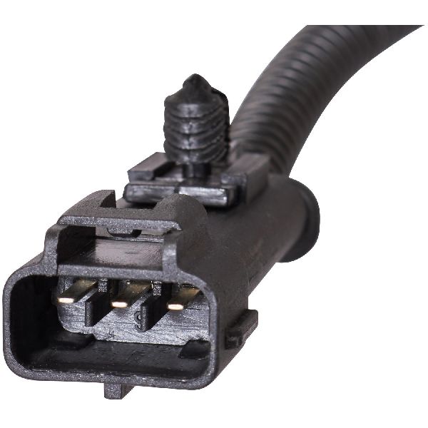 1997-2000 Jeep Cherokee Engine Crankshaft Position Sensor (Spectra)