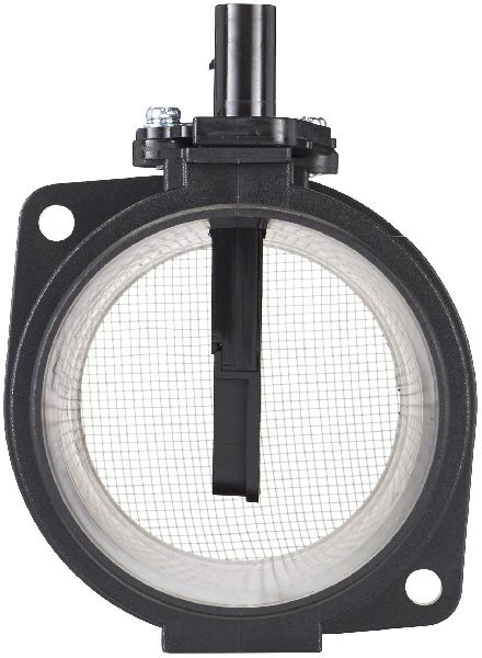 2005-2008 Audi A4 Mass Air Flow Sensor (Spectra)