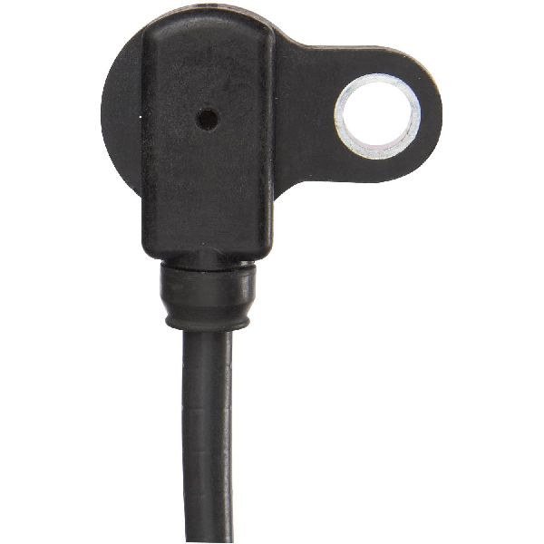 1995-1997 Ford Probe Engine Crankshaft Position Sensor (Spectra)