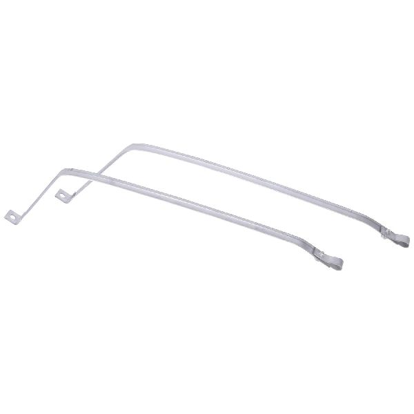 1982-1991 Chevrolet Cavalier Fuel Tank Strap (Spectra)