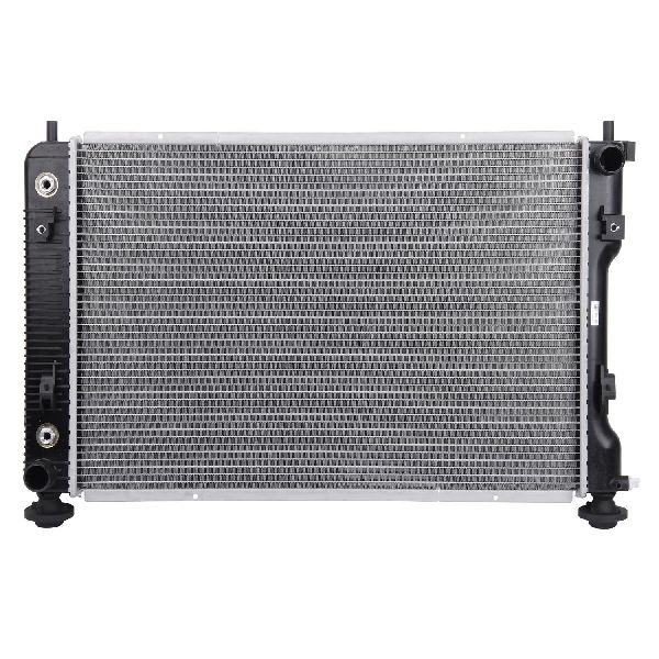 2008-2017 Chevrolet Equinox Radiator (Spectra)