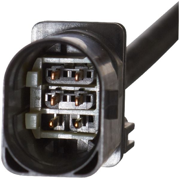 2006-2008 Audi A4 Oxygen Sensor - Upstream Left or Upstream Right (Spectra)