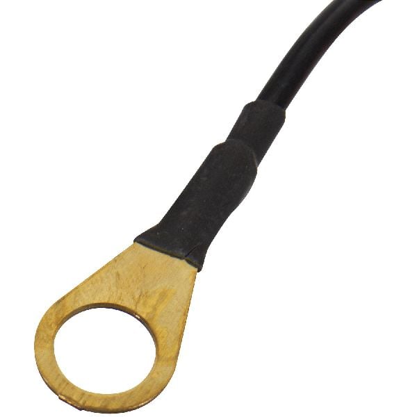 1977-1980 Chevrolet Impala Fuel Tank Sending Unit (Spectra)
