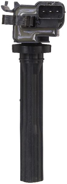1999-2000 Chevrolet Tracker Ignition Coil (Spectra)