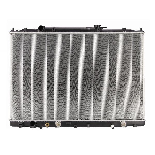 2007-2013 Acura MDX Radiator (Spectra)