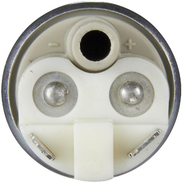2002-2004 Ford Focus Electric Fuel Pump (Spectra)