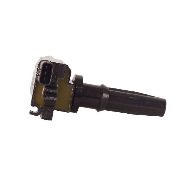 1999-2005 Hyundai Sonata Ignition Coil (Spectra)