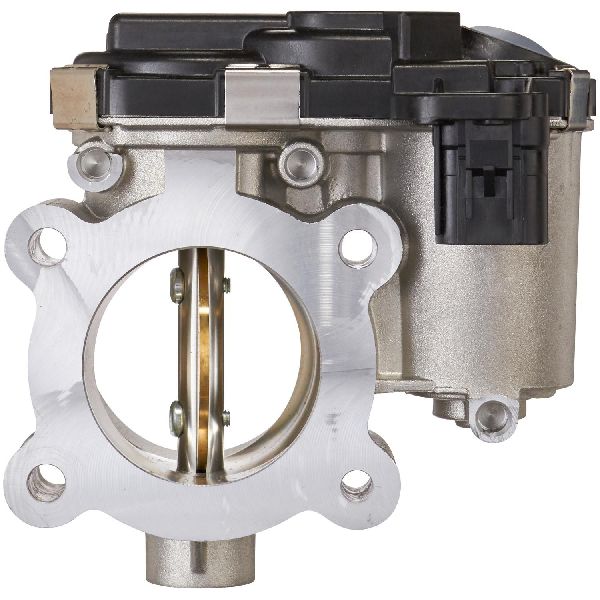 2014-2015 Chevrolet Cruze Fuel Injection Throttle Body Assembly (Spectra)