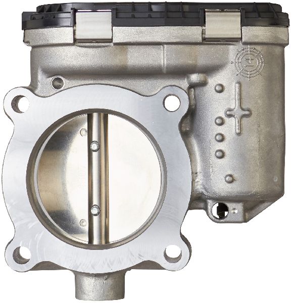 2015-2019 Lincoln MKC Fuel Injection Throttle Body Assembly (Spectra)
