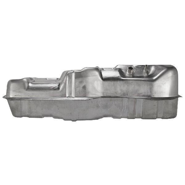 1997-1998 Ford F-150 Fuel Tank (Spectra)