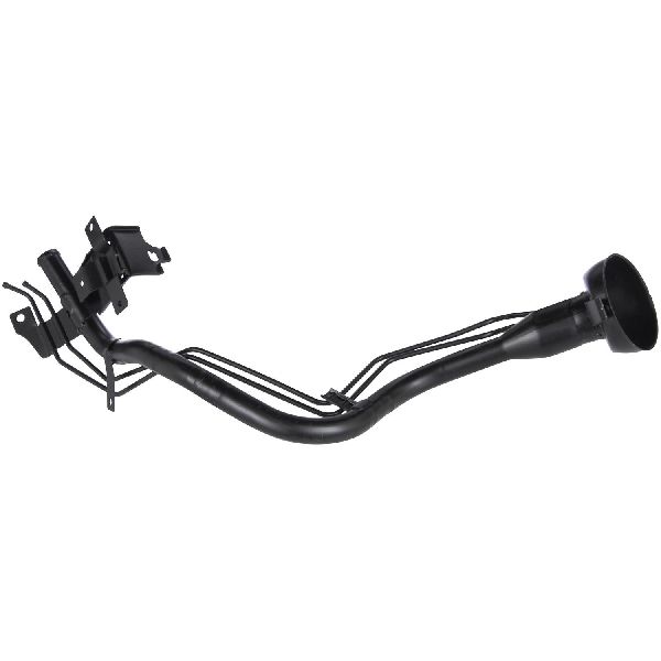 2003-2005 Nissan Sentra Fuel Tank Filler Neck (Spectra)