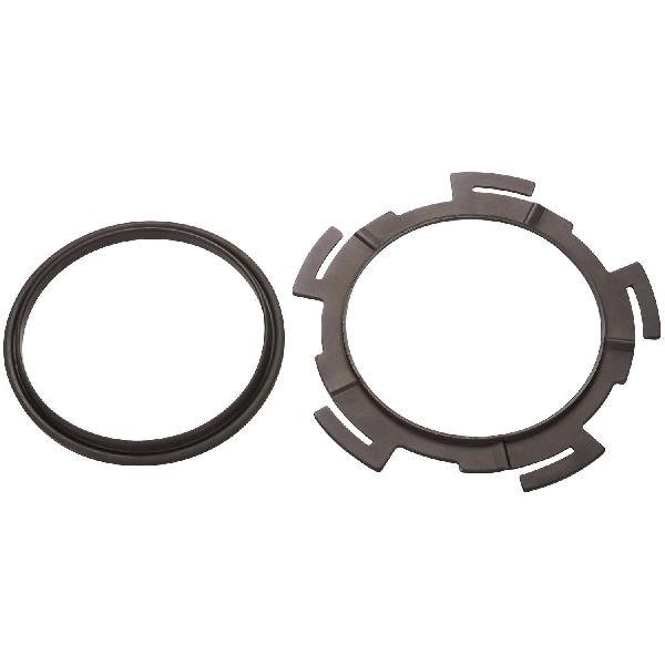 2004-2007 Dodge Caravan Fuel Tank Lock Ring (Spectra)