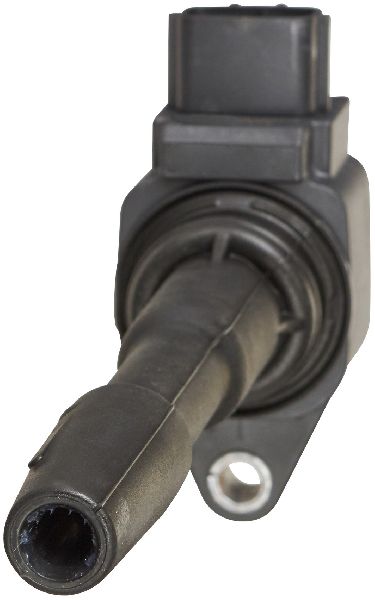 2016-2017 Smart Fortwo Ignition Coil (Spectra)