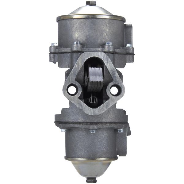 1950-1953 Jeep Willys Mechanical Fuel Pump (Spectra)