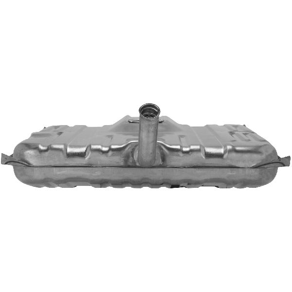 1975-1976 Oldsmobile Delta 88 Fuel Tank (Spectra)