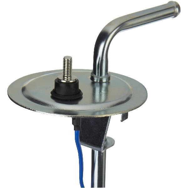 1970-1974 Dodge Challenger Fuel Tank Sending Unit (Spectra)
