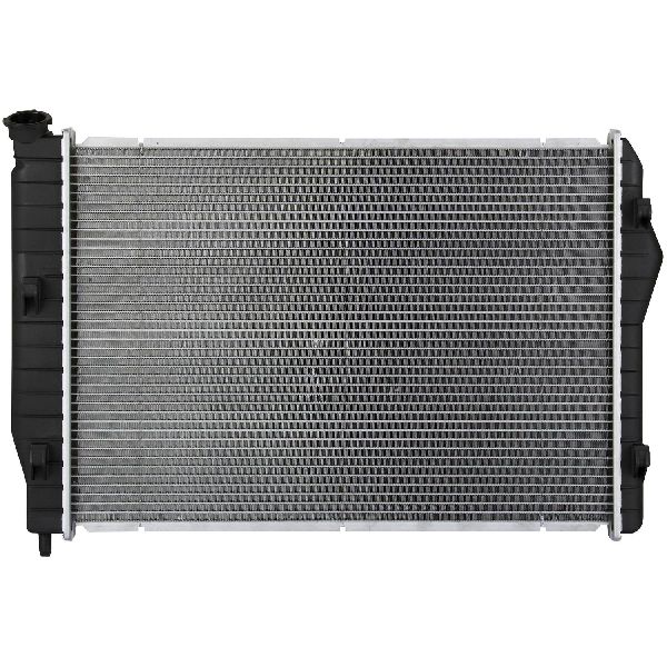 1993-2002 Pontiac Firebird Radiator (Spectra)