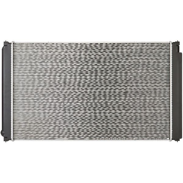 2016 Toyota RAV4 Radiator (Spectra)