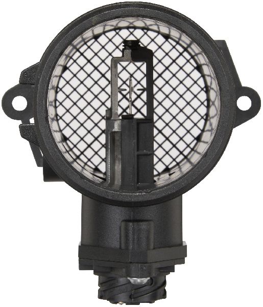 1994-1996 Mercedes-Benz C280 Mass Air Flow Sensor (Spectra)