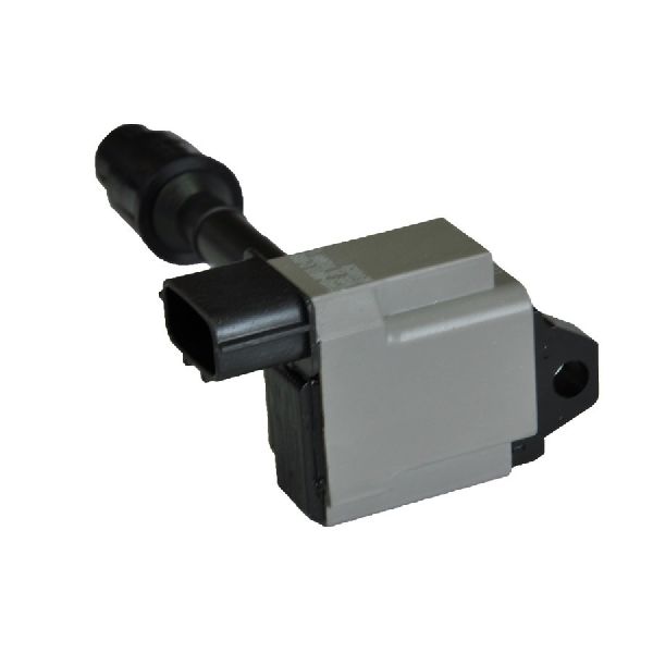 2000 INFINITI QX4 Ignition Coil (Spectra)