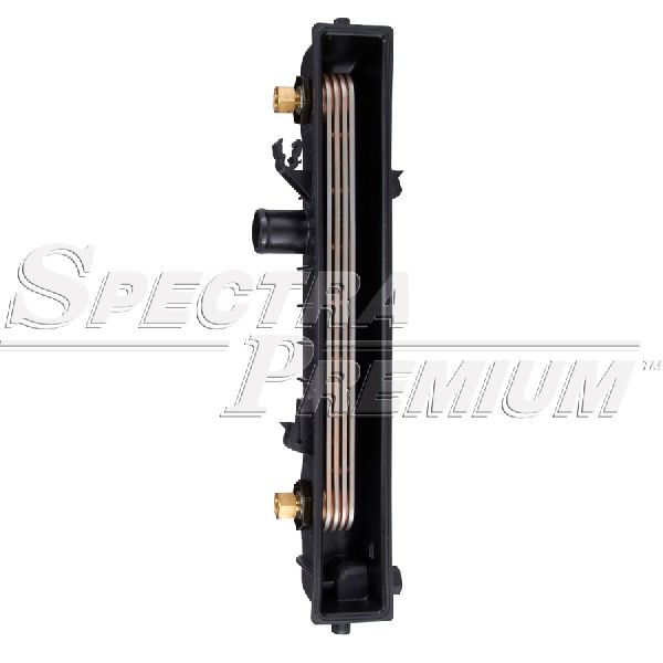 1995-2002 Chevrolet Cavalier Radiator (Spectra)