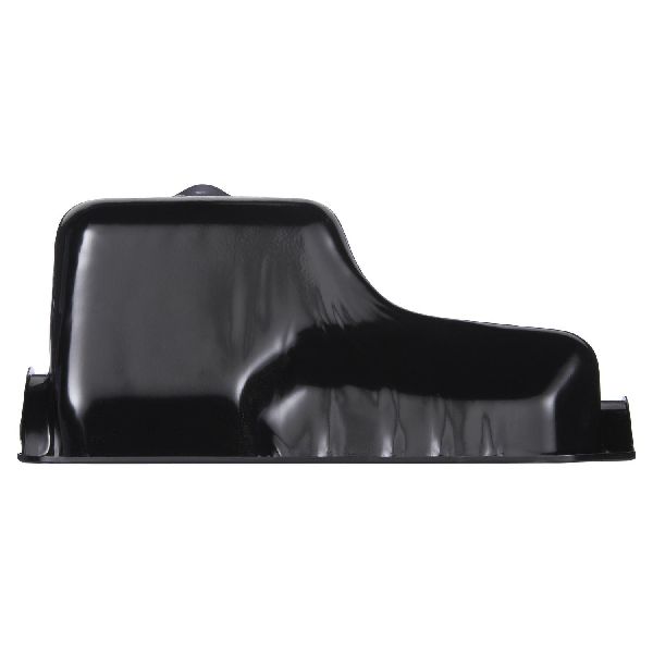 1988-1990 Lincoln Continental Engine Oil Pan (Spectra)