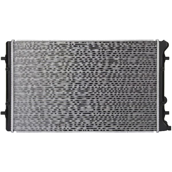2006 Jaguar XK8 Radiator (Spectra)
