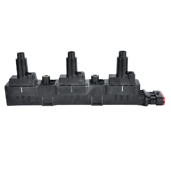 2003-2004 Cadillac CTS Ignition Coil - Right (Spectra)