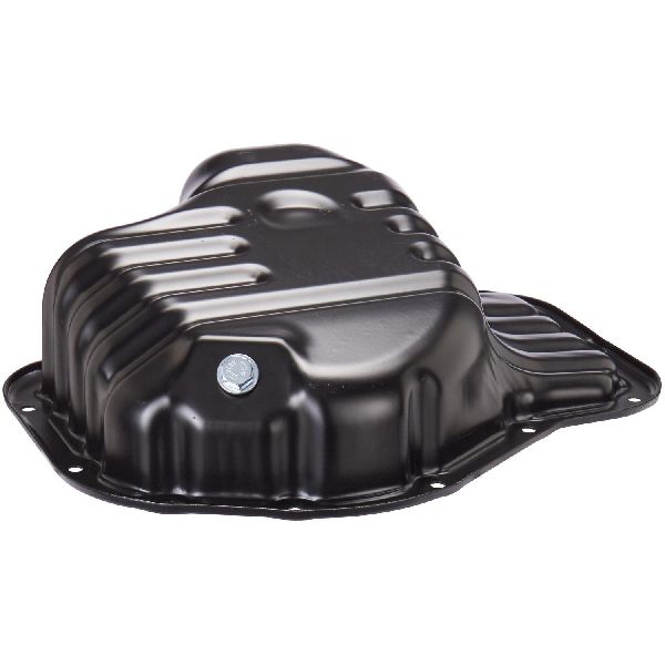 2001-2003 Toyota RAV4 Engine Oil Pan (Spectra)