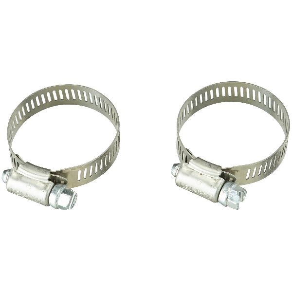2000-2004 Nissan Xterra Fuel Filler Hose (Spectra)