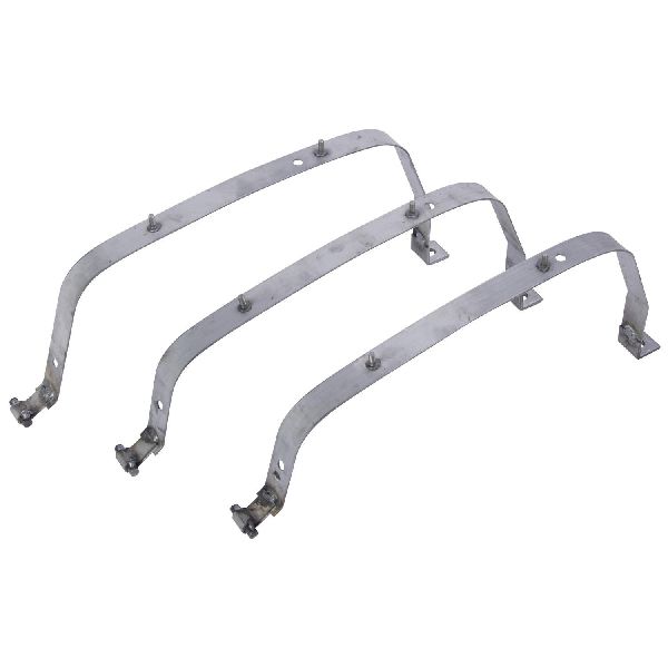 1986-1992 Jeep Comanche Fuel Tank Strap (Spectra)