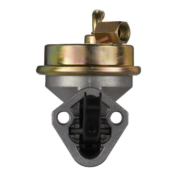 1978-1980 Chevrolet K20 Mechanical Fuel Pump (Spectra)