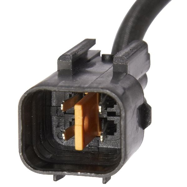 2003-2006 Hyundai Santa Fe Oxygen Sensor - Upstream Left or Upstream Right (Spectra)
