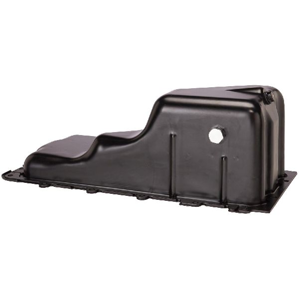 2003-2005 Lincoln Aviator Engine Oil Pan (Spectra)