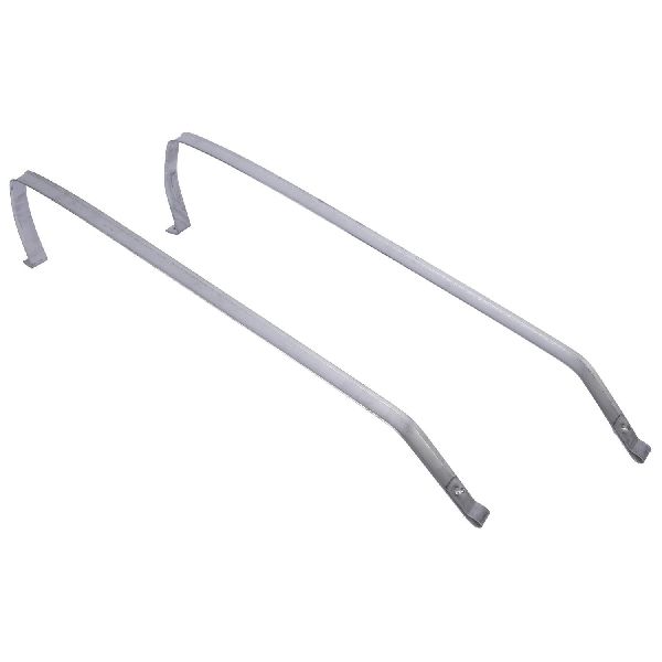 1977-1979 Buick LeSabre Fuel Tank Strap (Spectra)
