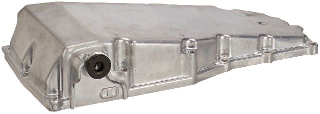 2016-2023 Honda Civic Transmission Oil Pan (Spectra)
